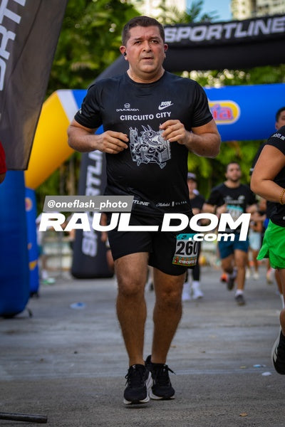 CircuitoCity5K-oneflashphoto-1025.jpg
