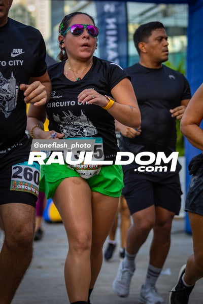 CircuitoCity5K-oneflashphoto-1026.jpg