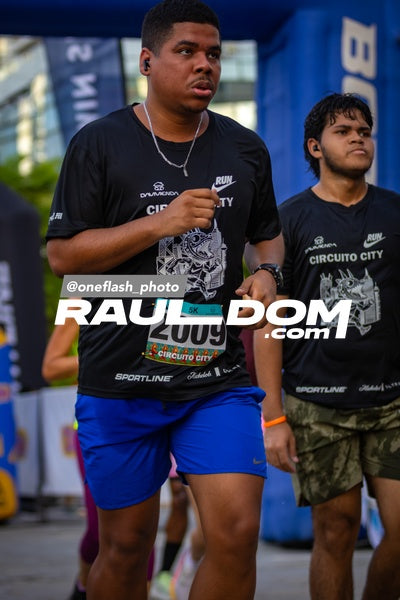 CircuitoCity5K-oneflashphoto-1027.jpg