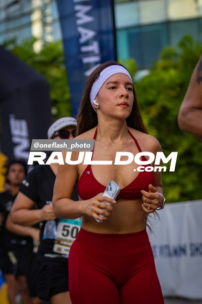 CircuitoCity5K-oneflashphoto-1028.jpg
