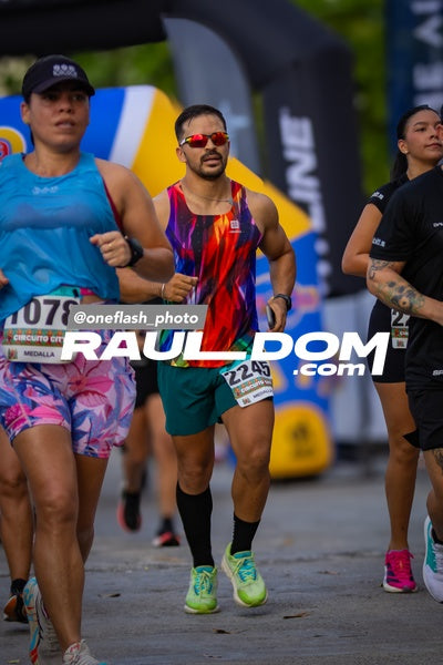 CircuitoCity5K-oneflashphoto-1034.jpg
