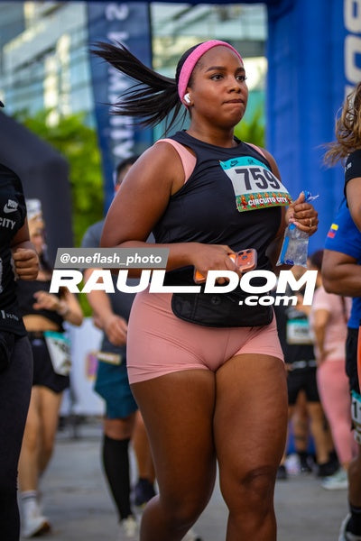 CircuitoCity5K-oneflashphoto-1037.jpg