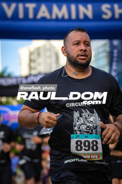 CircuitoCity5K-oneflashphoto-1038.jpg