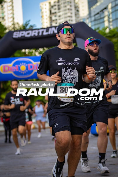 CircuitoCity5K-oneflashphoto-1039.jpg