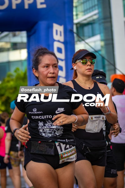 CircuitoCity5K-oneflashphoto-1040.jpg