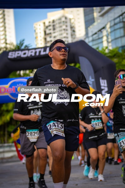 CircuitoCity5K-oneflashphoto-1046.jpg