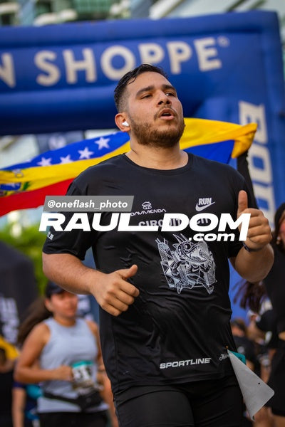 CircuitoCity5K-oneflashphoto-1049.jpg