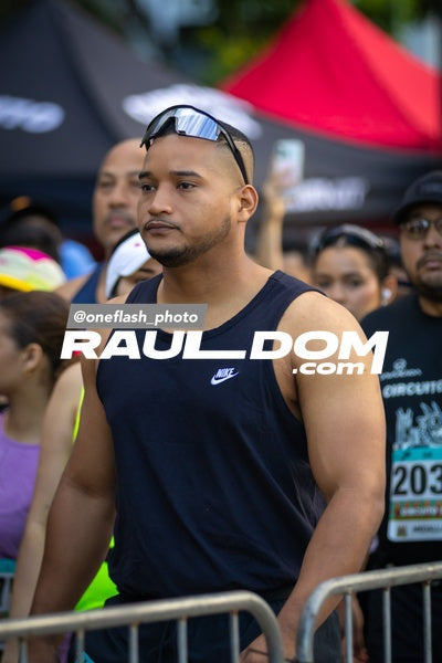 CircuitoCity5K-oneflashphoto-105.jpg