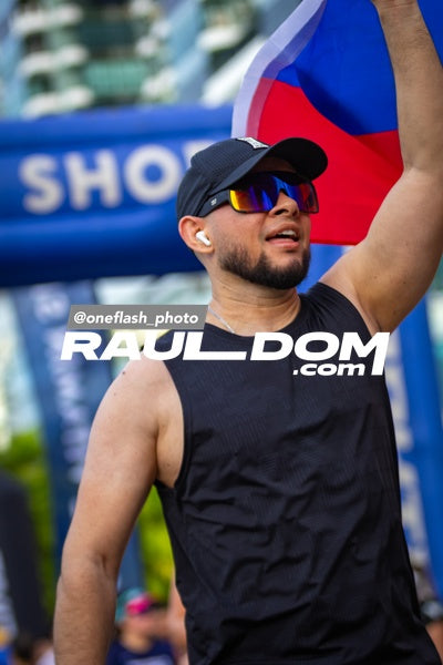 CircuitoCity5K-oneflashphoto-1050.jpg
