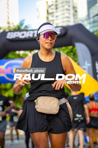 CircuitoCity5K-oneflashphoto-1051.jpg