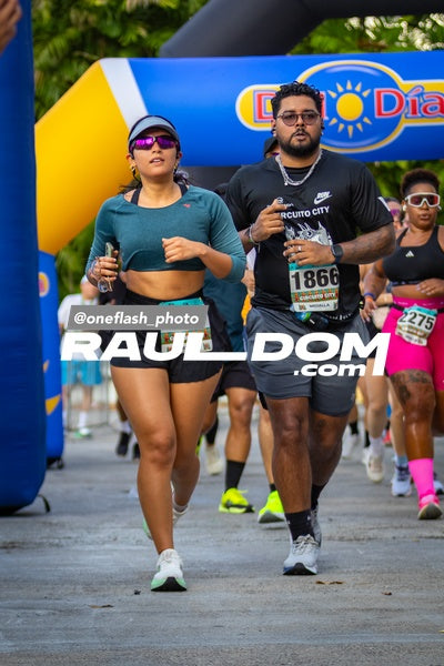 CircuitoCity5K-oneflashphoto-1052.jpg