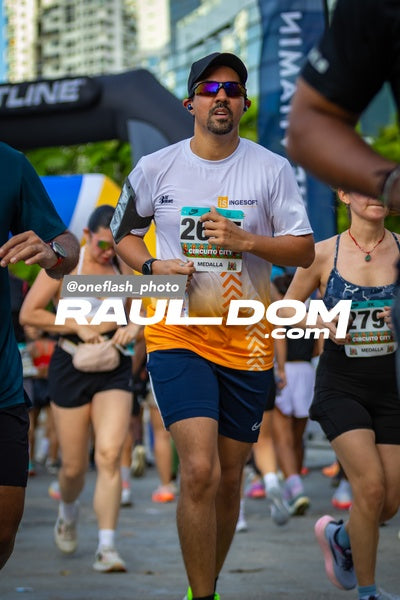 CircuitoCity5K-oneflashphoto-1056.jpg
