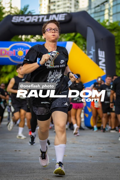 CircuitoCity5K-oneflashphoto-1059.jpg