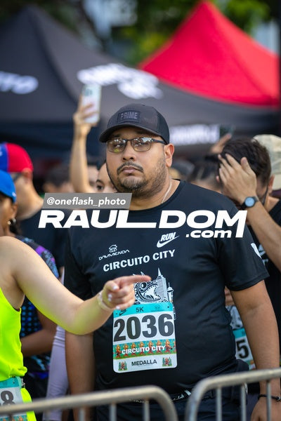 CircuitoCity5K-oneflashphoto-106.jpg