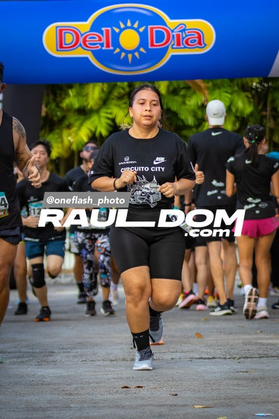 CircuitoCity5K-oneflashphoto-1060.jpg