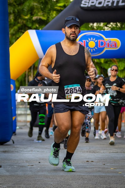 CircuitoCity5K-oneflashphoto-1061.jpg