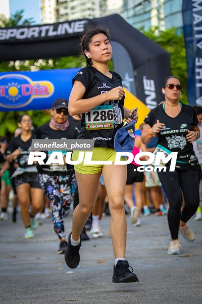 CircuitoCity5K-oneflashphoto-1062.jpg