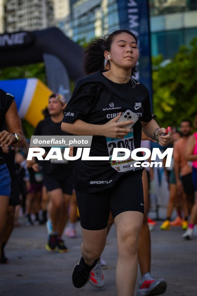 CircuitoCity5K-oneflashphoto-1067.jpg
