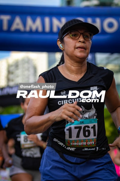 CircuitoCity5K-oneflashphoto-1068.jpg