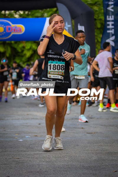 CircuitoCity5K-oneflashphoto-1069.jpg