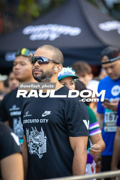 CircuitoCity5K-oneflashphoto-107.jpg