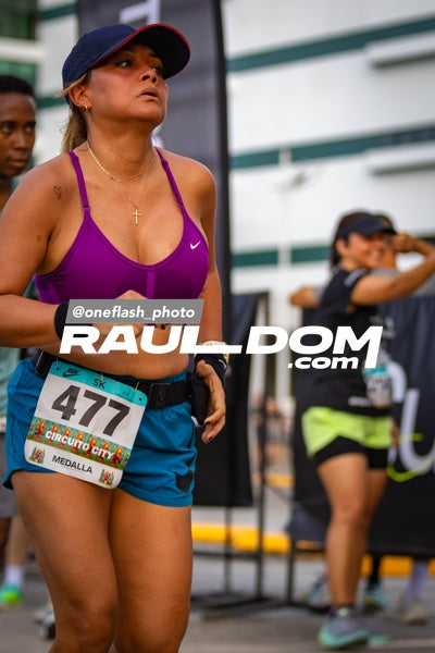 CircuitoCity5K-oneflashphoto-1070.jpg