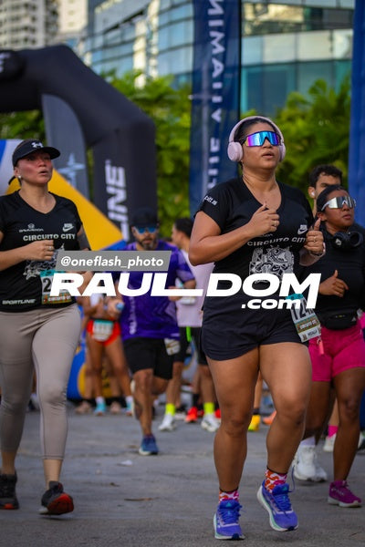CircuitoCity5K-oneflashphoto-1072.jpg