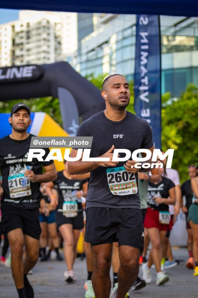 CircuitoCity5K-oneflashphoto-1076.jpg
