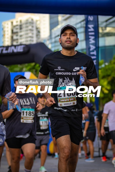 CircuitoCity5K-oneflashphoto-1077.jpg