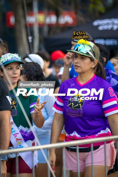 CircuitoCity5K-oneflashphoto-108.jpg