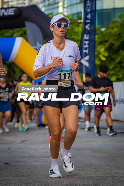 CircuitoCity5K-oneflashphoto-1082.jpg
