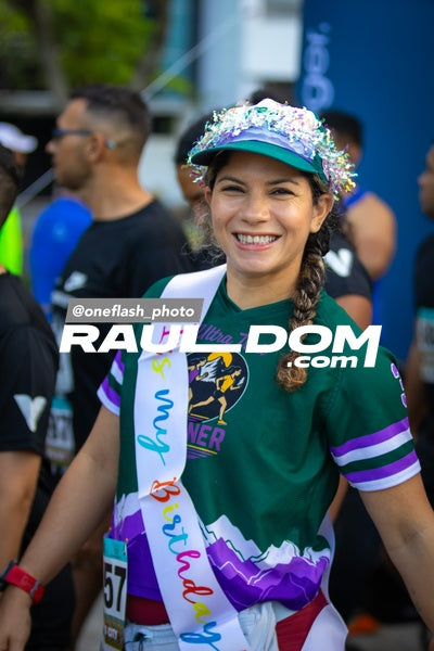 CircuitoCity5K-oneflashphoto-109.jpg