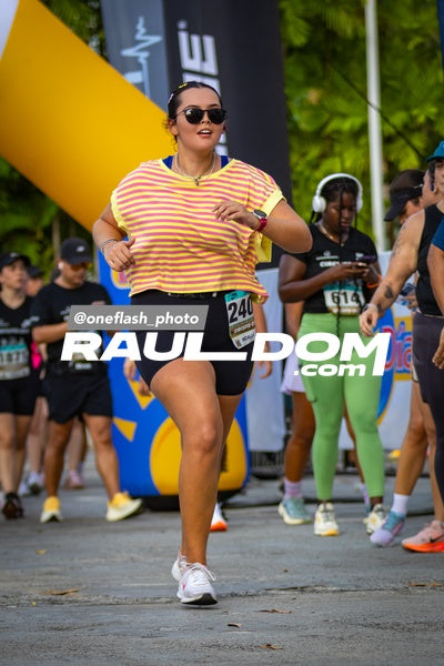 CircuitoCity5K-oneflashphoto-1092.jpg