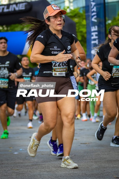 CircuitoCity5K-oneflashphoto-1095.jpg