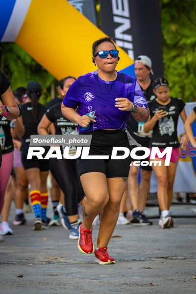 CircuitoCity5K-oneflashphoto-1099.jpg