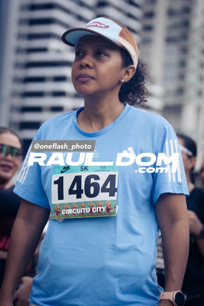 CircuitoCity5K-oneflashphoto-11.jpg