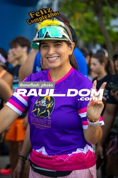 CircuitoCity5K-oneflashphoto-110.jpg