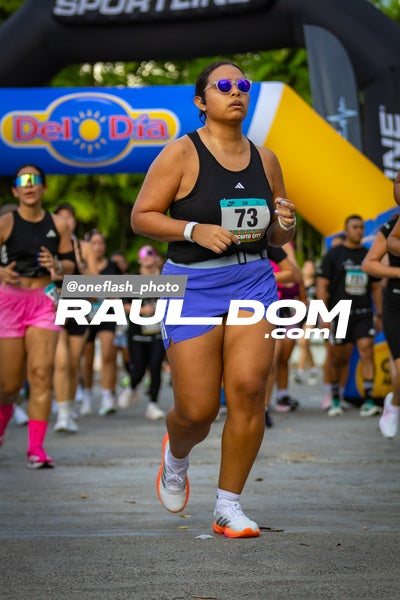 CircuitoCity5K-oneflashphoto-1101.jpg