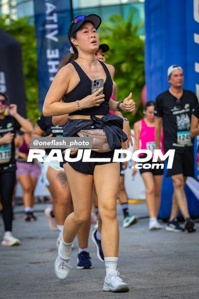 CircuitoCity5K-oneflashphoto-1104.jpg