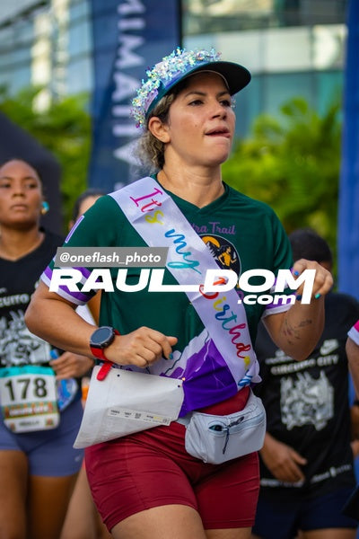 CircuitoCity5K-oneflashphoto-1106.jpg