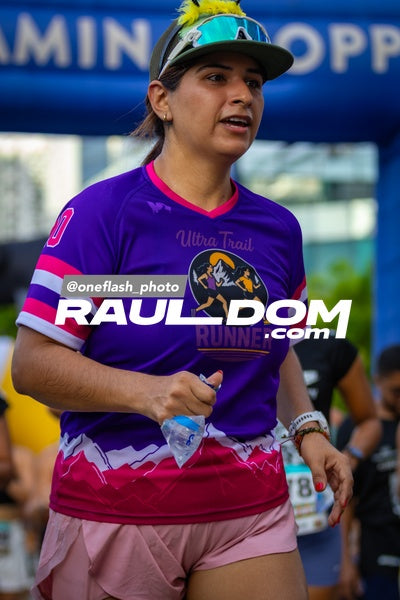 CircuitoCity5K-oneflashphoto-1107.jpg