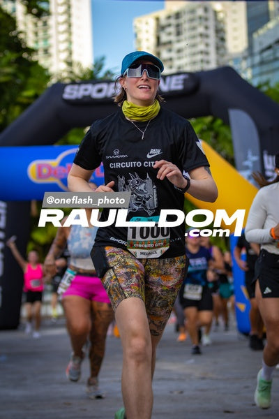 CircuitoCity5K-oneflashphoto-1108.jpg