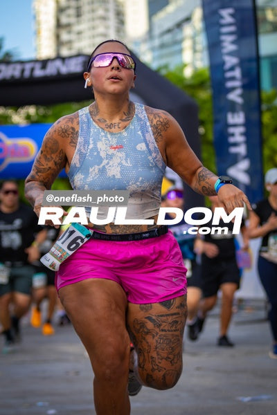 CircuitoCity5K-oneflashphoto-1110.jpg
