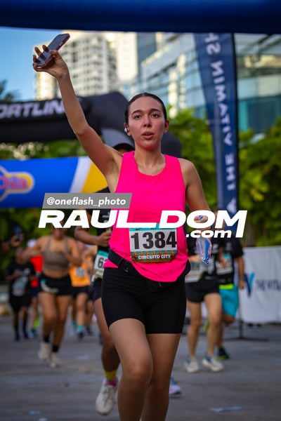 CircuitoCity5K-oneflashphoto-1114.jpg