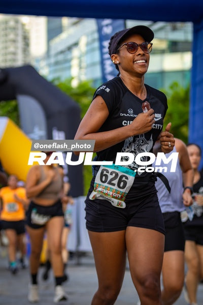 CircuitoCity5K-oneflashphoto-1116.jpg