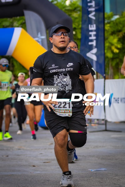 CircuitoCity5K-oneflashphoto-1119.jpg