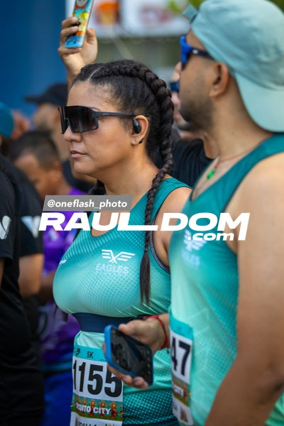 CircuitoCity5K-oneflashphoto-112.jpg