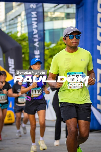 CircuitoCity5K-oneflashphoto-1121.jpg