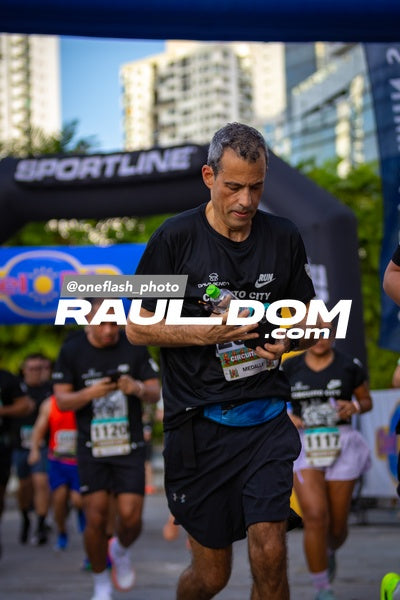 CircuitoCity5K-oneflashphoto-1122.jpg
