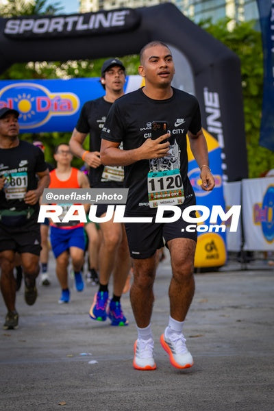 CircuitoCity5K-oneflashphoto-1123.jpg
